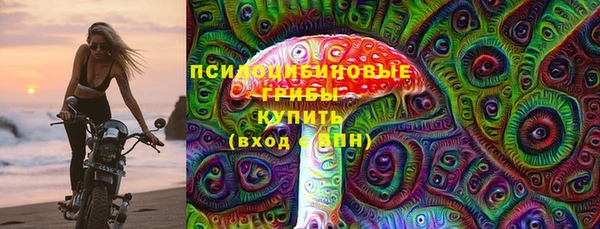 экстази Осинники