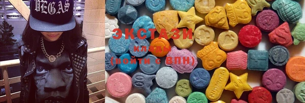 дурь Артём